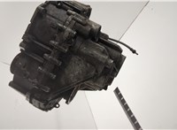  КПП 6-ст.мех. (МКПП) Volkswagen Passat 7 2010-2015 Европа 20414203 #7