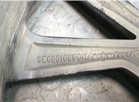  Диск колесный Skoda Octavia (A7) 2013-2023 20414204 #4