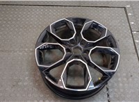  Диск колесный Skoda Octavia (A7) 2013-2023 20414204 #1