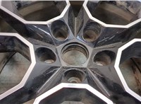  Диск колесный Skoda Octavia (A7) 2013-2023 20414204 #6