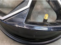 Диск колесный Skoda Octavia (A7) 2013-2023 20414204 #8