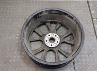  Диск колесный Skoda Octavia (A7) 2013-2023 20414204 #12