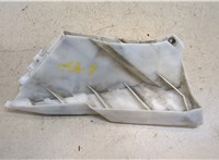  Кронштейн бампера Infiniti FX 2008-2012 20414207 #3