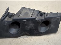  Кронштейн бампера Chevrolet Malibu 2018-2025 20414208 #1