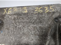  КПП 5-ст.мех. (МКПП) * * 20414210 #7