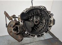  КПП 5-ст.мех. (МКПП) Daewoo Lacetti 20414211 #1