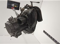  КПП 5-ст.мех. (МКПП) Daewoo Lacetti 20414211 #5