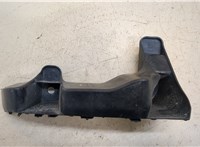  Кронштейн бампера Subaru Legacy (B15) 2014-2020 20414212 #1