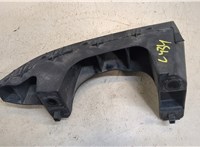  Кронштейн бампера Subaru Legacy (B15) 2014-2020 20414212 #2