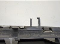  Решетка радиатора Opel Zafira B 2005-2012 20411867 #3