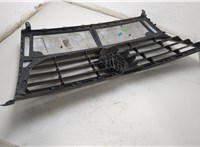  Решетка радиатора Volkswagen Touran 2006-2010 20412103 #4