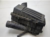  Корпус воздушного фильтра Skoda Octavia (A5) 2004-2013 20412172 #1