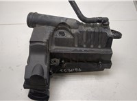  Корпус воздушного фильтра Skoda Octavia (A5) 2004-2013 20412172 #3