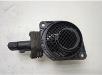  Измеритель потока воздуха (расходомер) Skoda Octavia (A5) 2004-2013 20412290 #1