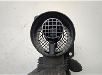  Измеритель потока воздуха (расходомер) Skoda Octavia (A5) 2004-2013 20412290 #3
