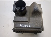  Корпус воздушного фильтра Mitsubishi Outlander 2003-2009 20412465 #1
