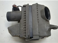  Корпус воздушного фильтра Mitsubishi Outlander 2003-2009 20412465 #3