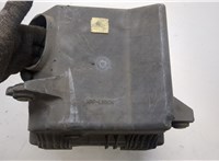  Корпус воздушного фильтра Mitsubishi Outlander 2003-2009 20412465 #4