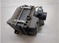MN135297, MR258242 Корпус воздушного фильтра Mitsubishi Outlander 2003-2009 20412465 #5