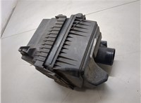 MN135297, MR258242 Корпус воздушного фильтра Mitsubishi Outlander 2003-2009 20412465 #6