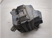 MN135297, MR258242 Корпус воздушного фильтра Mitsubishi Outlander 2003-2009 20412465 #7