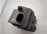 MN135297, MR258242 Корпус воздушного фильтра Mitsubishi Outlander 2003-2009 20412465 #8