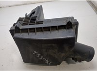  Корпус воздушного фильтра Land Rover Freelander 2 2007-2014 20412496 #1