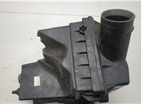  Корпус воздушного фильтра Land Rover Freelander 2 2007-2014 20412496 #2