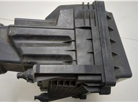  Корпус воздушного фильтра Land Rover Freelander 2 2007-2014 20412496 #3