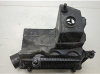  Корпус воздушного фильтра Land Rover Freelander 2 2007-2014 20412496 #4