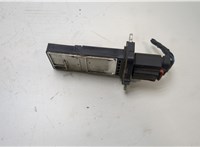  Измеритель потока воздуха (расходомер) Land Rover Freelander 2 2007-2014 20412500 #1