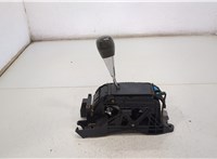  Кулиса КПП Toyota Camry V40 2006-2011 20412523 #1