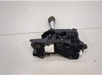  Кулиса КПП Toyota Camry V40 2006-2011 20412523 #2