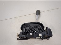  Кулиса КПП Toyota Camry V40 2006-2011 20412523 #3