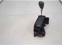  Кулиса КПП Toyota Camry V40 2006-2011 20412523 #4