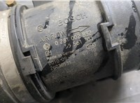 Корпус воздушного фильтра Opel Zafira B 2005-2012 20412722 #2