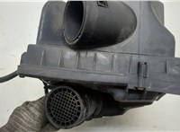  Корпус воздушного фильтра Opel Zafira B 2005-2012 20412722 #3