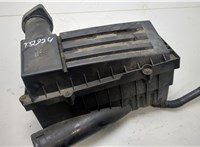  Корпус воздушного фильтра Volkswagen Touran 2006-2010 20412724 #1
