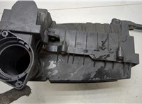  Корпус воздушного фильтра Volkswagen Touran 2006-2010 20412724 #2