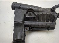  Корпус воздушного фильтра Volkswagen Touran 2006-2010 20412724 #4