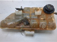  Бачок расширительный Mercedes ML W163 1998-2004 20412733 #1