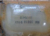  Бачок расширительный Mercedes ML W163 1998-2004 20412733 #2