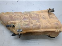  Бачок расширительный Mercedes ML W163 1998-2004 20412733 #3