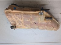 A1635000349 Бачок расширительный Mercedes ML W163 1997-2005 20412733 #5
