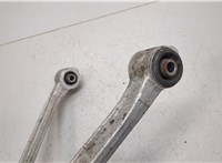  Рычаг подвески Infiniti QX70 20412746 #2
