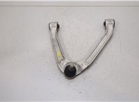  Рычаг подвески Infiniti QX70 20412746 #3