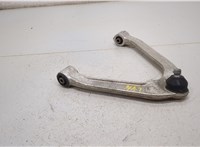  Рычаг подвески Infiniti QX70 20412746 #4