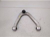  Рычаг подвески Infiniti QX70 20412799 #1