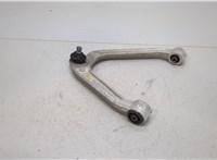  Рычаг подвески Infiniti QX70 20412799 #2