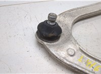  Рычаг подвески Infiniti QX70 20412799 #3